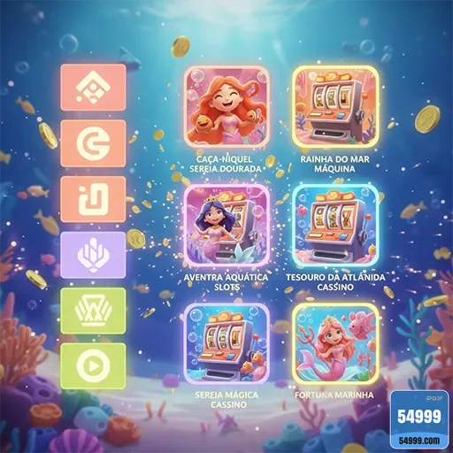 54999 - premium aplicativo premium - Bônus pelo App