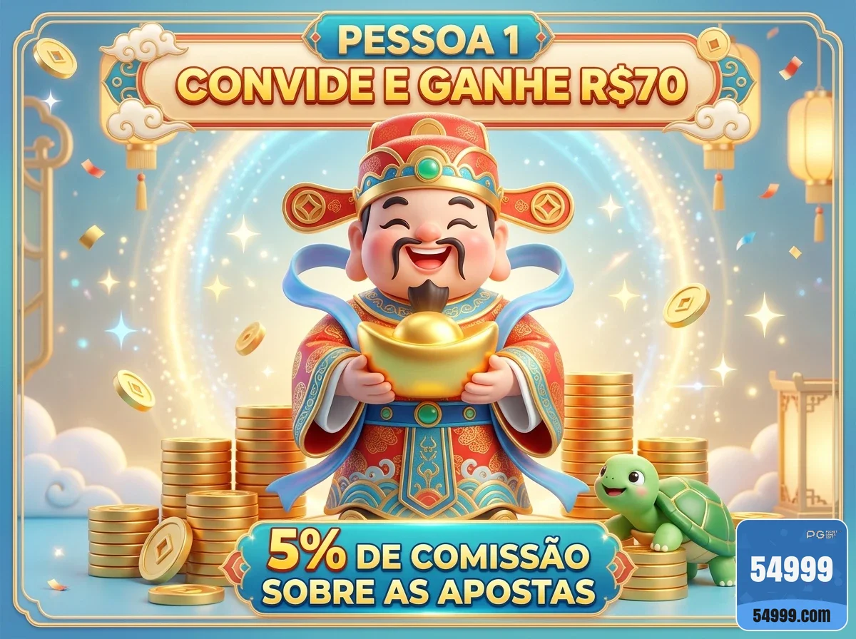 Domine o Jogo com 54999: Tecnologia e Emoção em Sintonia