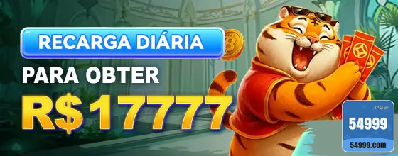 54999 - aproveitar em premium apostas esportivas - Apostas ao Vivo