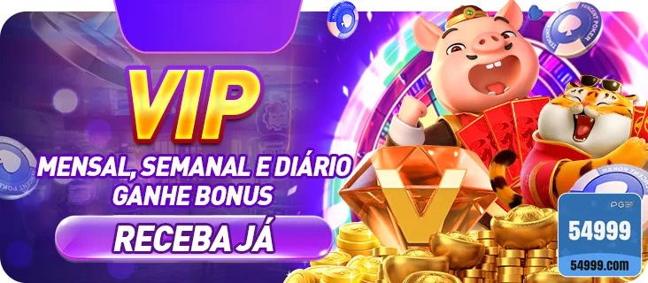 54999 - jogos de cassino - Mesas VIP
