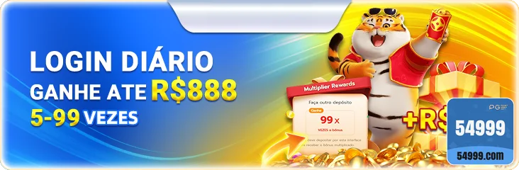 54999 - descobrir em elegante jogos de cassino - Slots e Roleta
