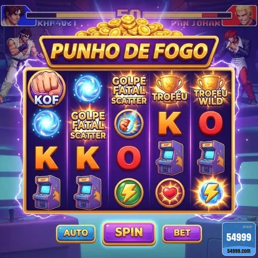 54999 - inovadores jogos de mesa - Melhores Slots Online