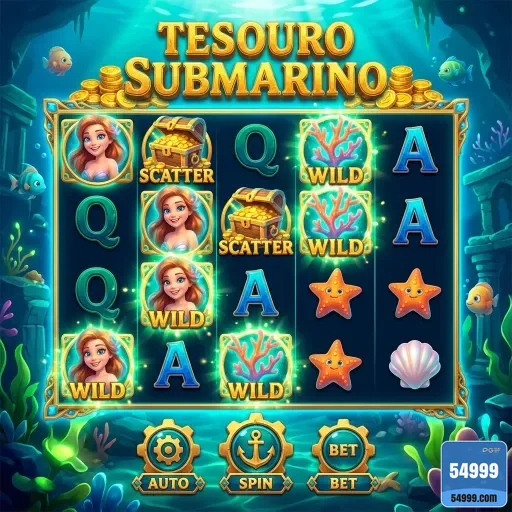 54999 - explorar os melhores jogos de mesa - Fortune Tiger e Aviator