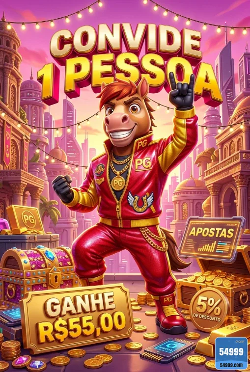 Domine o Jogo com 54999: Tecnologia e Emoção em Sintonia