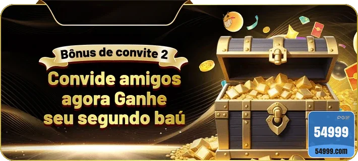 54999 - link de acesso - Acesso Sem Bloqueio