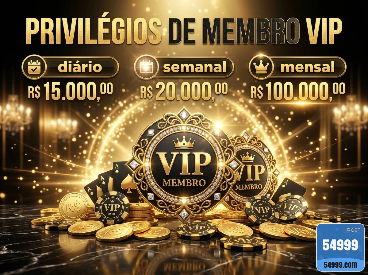 Domine o Jogo com 54999: Tecnologia e Emoção em Sintonia