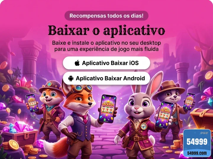 54999 - login premium - Entrar na Conta