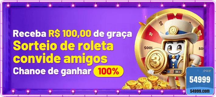 Domine o Jogo com 54999: Tecnologia e Emoção em Sintonia