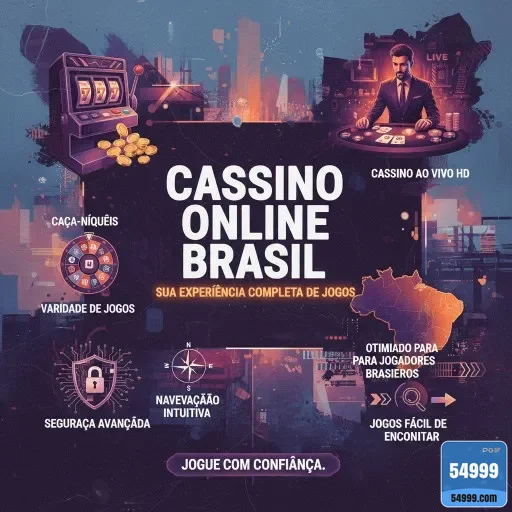 54999 - interface premium - Cadastro na Plataforma