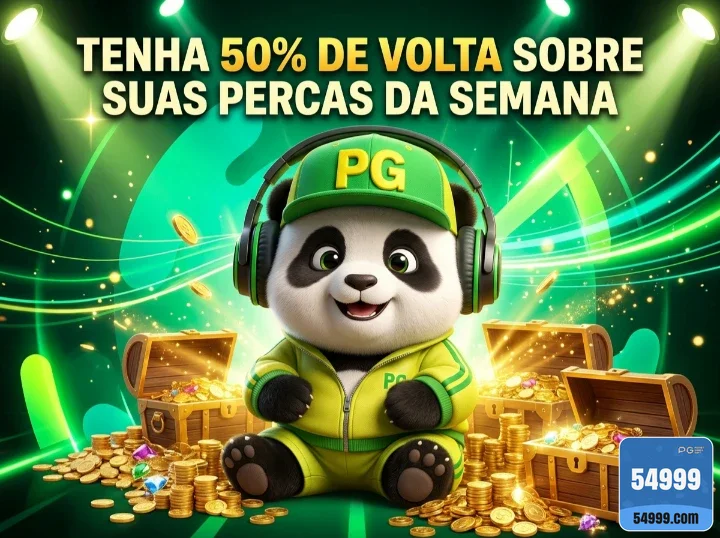 54999 - experimentar a confiável plataforma de jogos - Saques via Pix