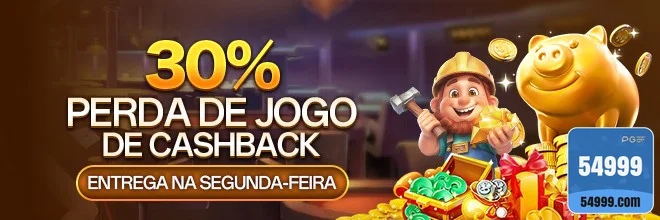 54999 - segura plataforma online - Interface Premium