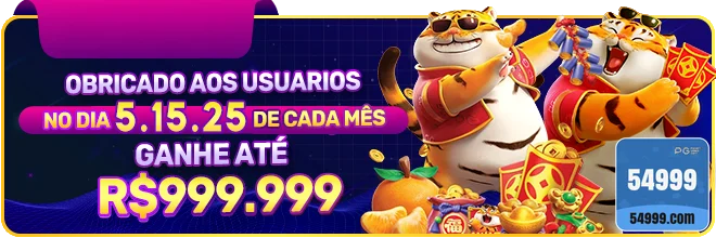 54999 - experimentar exclusivo jogo