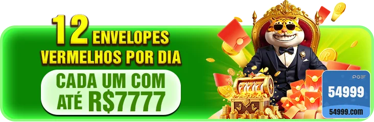 54999 - aproveitar emocionante jogo