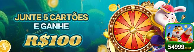 54999.com - participar seguros jogos esportivos online