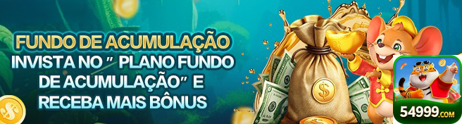 54999.com - aproveitar em autêntico jogos de cassino
