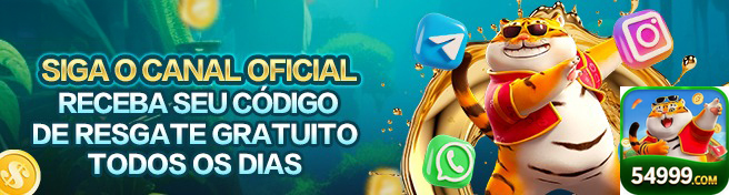 54999.com - aproveitar em sofisticado blackjack