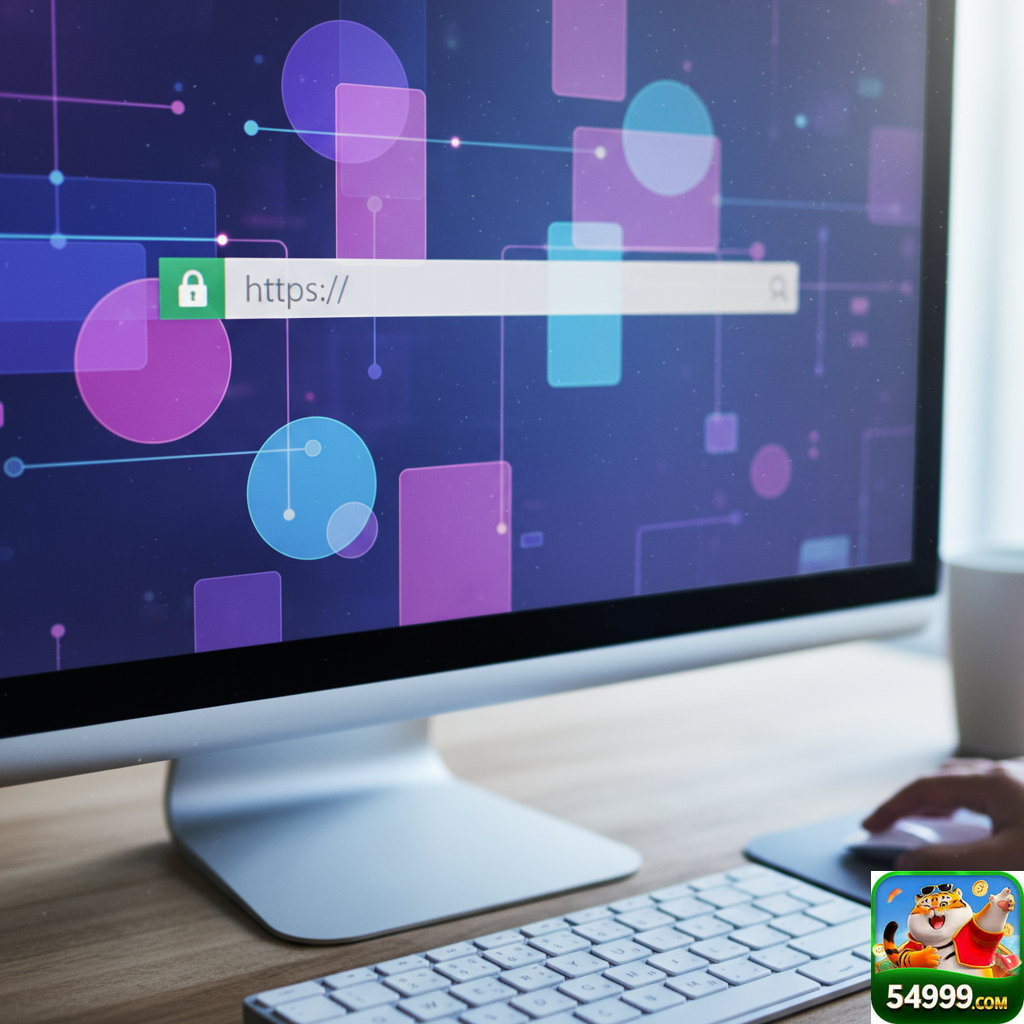 54999.com - exclusivo link exclusivo para obter