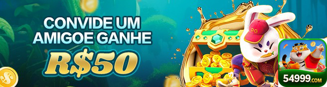 54999.com - copiar direto entrada rápida