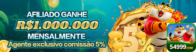 Domine o Jogo com 54999.com: Tecnologia e Emoção em Sintonia