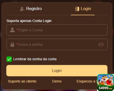 54999.com Razões para Optar pelo 54999.com