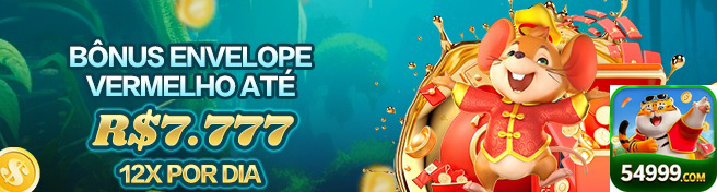 Domine o Jogo com 54999.com: Tecnologia e Emoção em Sintonia
