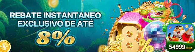 54999.com - explorar a confiável interface premium