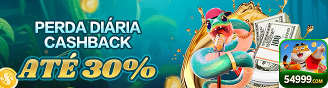 54999.com - explorar eletrizante jogo