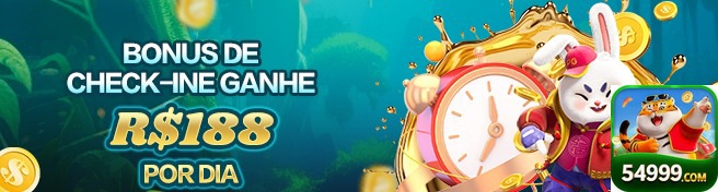 54999.com - descobrir emocionante jogo