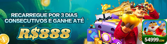 54999.com - aproveitar exclusivo jogo